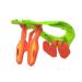Neck Brace Citrus rear.jpg